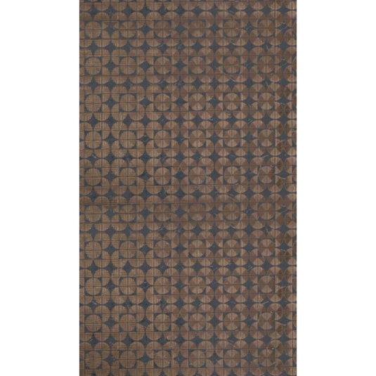 Styro Wall Panel by Gloirio GL 8754 | 8 ft X 4 ft | 5 mm Thickness. Styro Wall Panel at Best Price. Styro Wall Panel. Styro Wall Panel Near me. Styro Wall Panel in Bengaluru. 8 ft x 4 ft Styro Wall Panel . 5mm Thickness Styro Wall Panel in Bengaluru. Offers best price at wholesale rate. Building Material Supply, Home Interior Depot, Euro Pratik, Gala, Rang, Khidkihomes, Youcraft, Frikly, IBO.