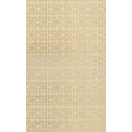 Styro Wall Panel by Gloirio GL 8756 | 8 ft X 4 ft | 5 mm Thickness. Styro Wall Panel at Best Price. Styro Wall Panel. Styro Wall Panel Near me. Styro Wall Panel in Bengaluru. 8 ft x 4 ft Styro Wall Panel . 5mm Thickness Styro Wall Panel in Bengaluru. Offers best price at wholesale rate. Building Material Supply, Home Interior Depot, Euro Pratik, Gala, Rang, Khidkihomes, Youcraft, Frikly, IBO.