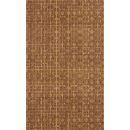 Styro Wall Panel by Gloirio GL 8757 | 8 ft X 4 ft | 5 mm Thickness. Styro Wall Panel at Best Price. Styro Wall Panel. Styro Wall Panel Near me. Styro Wall Panel in Bengaluru. 8 ft x 4 ft Styro Wall Panel . 5mm Thickness Styro Wall Panel in Bengaluru. Offers best price at wholesale rate. Building Material Supply, Home Interior Depot, Euro Pratik, Gala, Rang, Khidkihomes, Youcraft, Frikly, IBO.