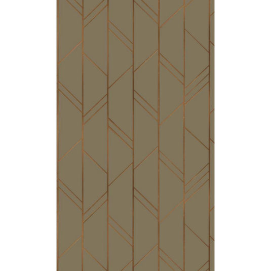 Styro Wall Panel by Gloirio GL 8761 | 8 ft X 4 ft | 5 mm Thickness. Styro Wall Panel at Best Price. Styro Wall Panel. Styro Wall Panel Near me. Styro Wall Panel in Bengaluru. 8 ft x 4 ft Styro Wall Panel . 5mm Thickness Styro Wall Panel in Bengaluru. Offers best price at wholesale rate. Building Material Supply, Home Interior Depot, Euro Pratik, Gala, Rang, Khidkihomes, Youcraft, Frikly, IBO.