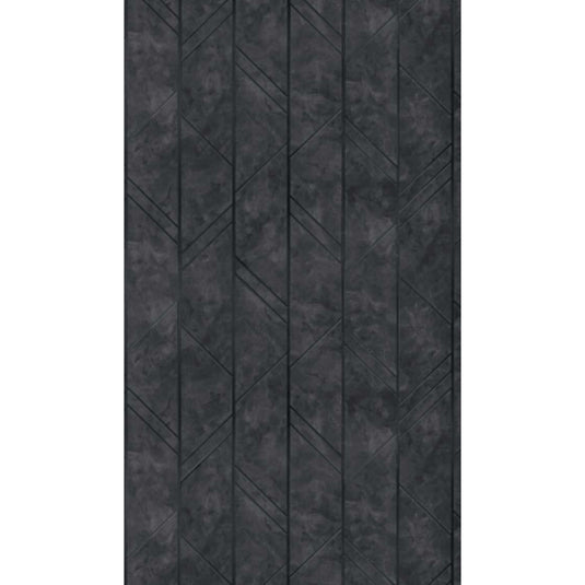 Styro Wall Panel by Gloirio GL 8763 | 8 ft X 4 ft | 5 mm Thickness. Styro Wall Panel at Best Price. Styro Wall Panel. Styro Wall Panel Near me. Styro Wall Panel in Bengaluru. 8 ft x 4 ft Styro Wall Panel . 5mm Thickness Styro Wall Panel in Bengaluru. Offers best price at wholesale rate. Building Material Supply, Home Interior Depot, Euro Pratik, Gala, Rang, Khidkihomes, Youcraft, Frikly, IBO.