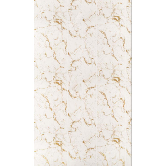 Styro Wall Panel by Gloirio GL 8764 | 8 ft X 4 ft | 5 mm Thickness. Styro Wall Panel at Best Price. Styro Wall Panel. Styro Wall Panel Near me. Styro Wall Panel in Bengaluru. 8 ft x 4 ft Styro Wall Panel . 5mm Thickness Styro Wall Panel in Bengaluru. Offers best price at wholesale rate. Building Material Supply, Home Interior Depot, Euro Pratik, Gala, Rang, Khidkihomes, Youcraft, Frikly, IBO.