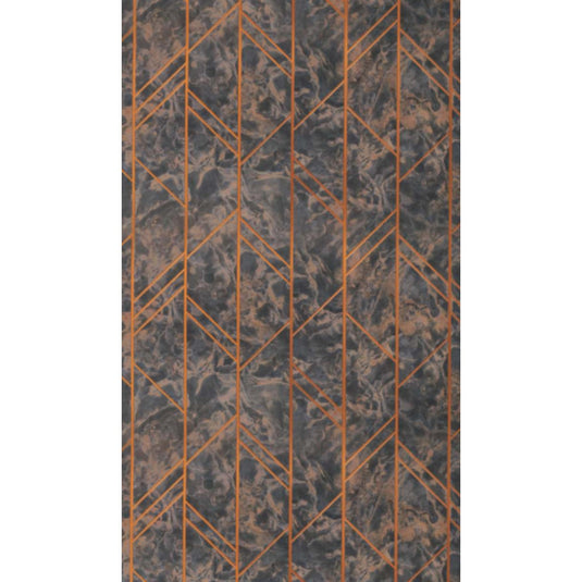 Styro Wall Panel by Gloirio GL 8767 | 8 ft X 4 ft | 5 mm Thickness. Styro Wall Panel at Best Price. Styro Wall Panel. Styro Wall Panel Near me. Styro Wall Panel in Bengaluru. 8 ft x 4 ft Styro Wall Panel . 5mm Thickness Styro Wall Panel in Bengaluru. Offers best price at wholesale rate. Building Material Supply, Home Interior Depot, Euro Pratik, Gala, Rang, Khidkihomes, Youcraft, Frikly, IBO.