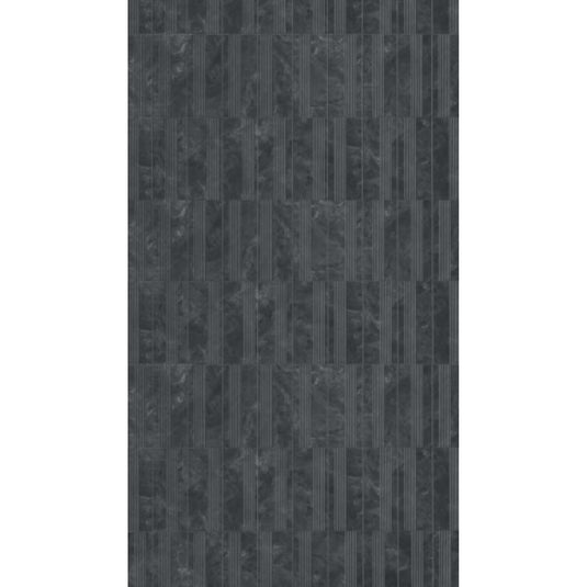 Styro Wall Panel by Gloirio GL 8768 | 8 ft X 4 ft | 5 mm Thickness. Styro Wall Panel at Best Price. Styro Wall Panel. Styro Wall Panel Near me. Styro Wall Panel in Bengaluru. 8 ft x 4 ft Styro Wall Panel . 5mm Thickness Styro Wall Panel in Bengaluru. Offers best price at wholesale rate. Building Material Supply, Home Interior Depot, Euro Pratik, Gala, Rang, Khidkihomes, Youcraft, Frikly, IBO.