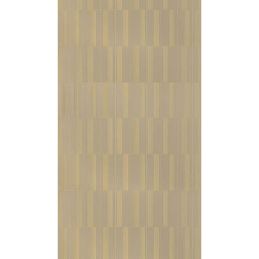 Styro Wall Panel by Gloirio GL 8769 | 8 ft X 4 ft | 5 mm Thickness. Styro Wall Panel at Best Price. Styro Wall Panel. Styro Wall Panel Near me. Styro Wall Panel in Bengaluru. 8 ft x 4 ft Styro Wall Panel . 5mm Thickness Styro Wall Panel in Bengaluru. Offers best price at wholesale rate. Building Material Supply, Home Interior Depot, Euro Pratik, Gala, Rang, Khidkihomes, Youcraft, Frikly, IBO.