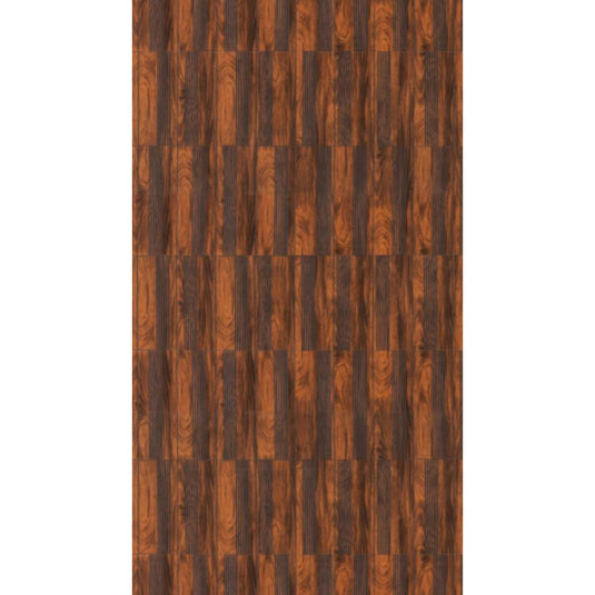 Styro Wall Panel by Gloirio GL 8770 | 8 ft X 4 ft | 5 mm Thickness. Styro Wall Panel at Best Price. Styro Wall Panel. Styro Wall Panel Near me. Styro Wall Panel in Bengaluru. 8 ft x 4 ft Styro Wall Panel . 5mm Thickness Styro Wall Panel in Bengaluru. Offers best price at wholesale rate. Building Material Supply, Home Interior Depot, Euro Pratik, Gala, Rang, Khidkihomes, Youcraft, Frikly, IBO.