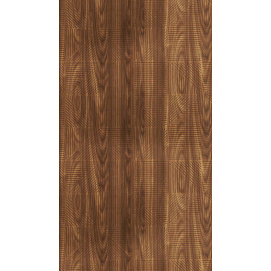 Styro Wall Panel by Gloirio GL 8773 | 8 ft X 4 ft | 5 mm Thickness. Styro Wall Panel at Best Price. Styro Wall Panel. Styro Wall Panel Near me. Styro Wall Panel in Bengaluru. 8 ft x 4 ft Styro Wall Panel . 5mm Thickness Styro Wall Panel in Bengaluru. Offers best price at wholesale rate. Building Material Supply, Home Interior Depot, Euro Pratik, Gala, Rang, Khidkihomes, Youcraft, Frikly, IBO.