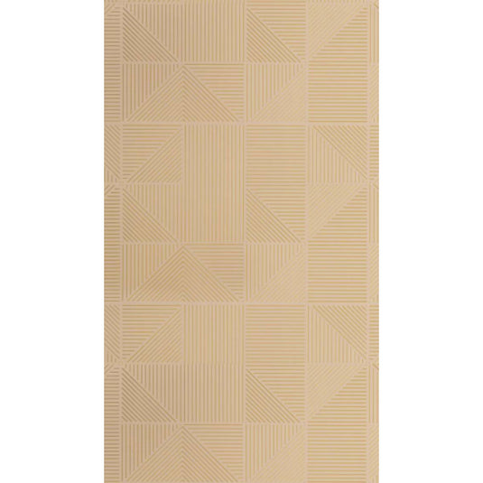 Styro Wall Panel by Gloirio GL 8774 | 8 ft X 4 ft | 5 mm Thickness. Styro Wall Panel at Best Price. Styro Wall Panel. Styro Wall Panel Near me. Styro Wall Panel in Bengaluru. 8 ft x 4 ft Styro Wall Panel . 5mm Thickness Styro Wall Panel in Bengaluru. Offers best price at wholesale rate. Building Material Supply, Home Interior Depot, Euro Pratik, Gala, Rang, Khidkihomes, Youcraft, Frikly, IBO.