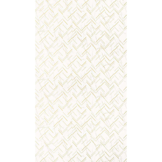 Styro Wall Panel by Gloirio GL 8776 | 8 ft X 4 ft | 5 mm Thickness. Styro Wall Panel at Best Price. Styro Wall Panel. Styro Wall Panel Near me. Styro Wall Panel in Bengaluru. 8 ft x 4 ft Styro Wall Panel . 5mm Thickness Styro Wall Panel in Bengaluru. Offers best price at wholesale rate. Building Material Supply, Home Interior Depot, Euro Pratik, Gala, Rang, Khidkihomes, Youcraft, Frikly, IBO.