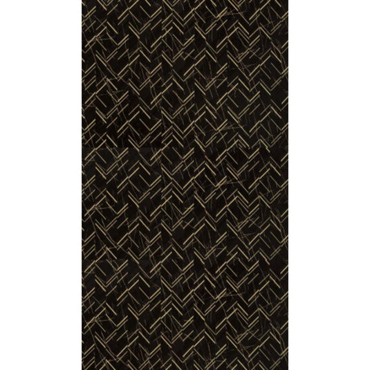 Styro Wall Panel by Gloirio GL 8777 | 8 ft X 4 ft | 5 mm Thickness. Styro Wall Panel at Best Price. Styro Wall Panel. Styro Wall Panel Near me. Styro Wall Panel in Bengaluru. 8 ft x 4 ft Styro Wall Panel . 5mm Thickness Styro Wall Panel in Bengaluru. Offers best price at wholesale rate. Building Material Supply, Home Interior Depot, Euro Pratik, Gala, Rang, Khidkihomes, Youcraft, Frikly, IBO.