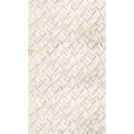 Styro Wall Panel by Gloirio GL 8779 | 8 ft X 4 ft | 5 mm Thickness. Styro Wall Panel at Best Price. Styro Wall Panel. Styro Wall Panel Near me. Styro Wall Panel in Bengaluru. 8 ft x 4 ft Styro Wall Panel . 5mm Thickness Styro Wall Panel in Bengaluru. Offers best price at wholesale rate. Building Material Supply, Home Interior Depot, Euro Pratik, Gala, Rang, Khidkihomes, Youcraft, Frikly, IBO.