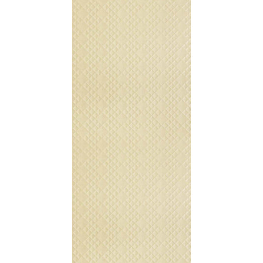 Styro Wall Panel by Gloirio GL 9010 | 8 ft X 2 ft | 5 mm Thickness. Styro Wall Panel at Best Price. Styro Wall Panel. Styro Wall Panel Near me. Styro Wall Panel in Bengaluru. 8 ft x 2 ft Styro Wall Panel . 5mm Thickness Styro Wall Panel in Bengaluru. Offers best price at wholesale rate. Building Material Supply, Home Interior Depot, Euro Pratik, Gala, Rang, Khidkihomes, Youcraft, Frikly, IBO.