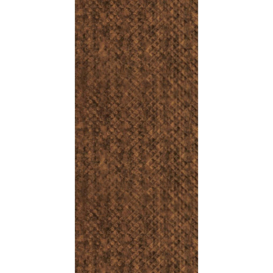 Styro Wall Panel by Gloirio GL 9011 | 8 ft X 2 ft | 5 mm Thickness. Styro Wall Panel at Best Price. Styro Wall Panel. Styro Wall Panel Near me. Styro Wall Panel in Bengaluru. 8 ft x 2 ft Styro Wall Panel . 5mm Thickness Styro Wall Panel in Bengaluru. Offers best price at wholesale rate. Building Material Supply, Home Interior Depot, Euro Pratik, Gala, Rang, Khidkihomes, Youcraft, Frikly, IBO.