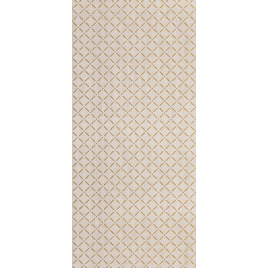 Styro Wall Panel by Gloirio GL 9521 | 8 ft X 2 ft | 5 mm Thickness. Styro Wall Panel at Best Price. Styro Wall Panel. Styro Wall Panel Near me. Styro Wall Panel in Bengaluru. 8 ft x 2 ft Styro Wall Panel . 5mm Thickness Styro Wall Panel in Bengaluru. Offers best price at wholesale rate. Building Material Supply, Home Interior Depot, Euro Pratik, Gala, Rang, Khidkihomes, Youcraft, Frikly, IBO.