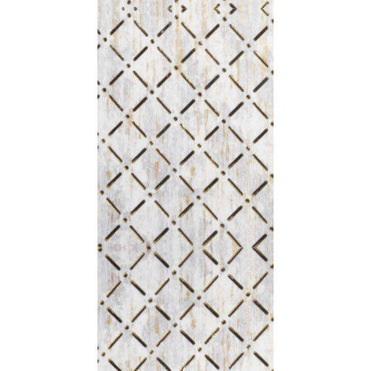 Styro Wall Panel by Gloirio GL 9522 | 8 ft X 2 ft | 5 mm Thickness. Styro Wall Panel at Best Price. Styro Wall Panel. Styro Wall Panel Near me. Styro Wall Panel in Bengaluru. 8 ft x 2 ft Styro Wall Panel . 5mm Thickness Styro Wall Panel in Bengaluru. Offers best price at wholesale rate. Building Material Supply, Home Interior Depot, Euro Pratik, Gala, Rang, Khidkihomes, Youcraft, Frikly, IBO.