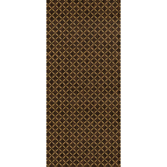 Styro Wall Panel by Gloirio GL 9525 | 8 ft X 2 ft | 5 mm Thickness. Styro Wall Panel at Best Price. Styro Wall Panel. Styro Wall Panel Near me. Styro Wall Panel in Bengaluru. 8 ft x 2 ft Styro Wall Panel . 5mm Thickness Styro Wall Panel in Bengaluru. Offers best price at wholesale rate. Building Material Supply, Home Interior Depot, Euro Pratik, Gala, Rang, Khidkihomes, Youcraft, Frikly, IBO.