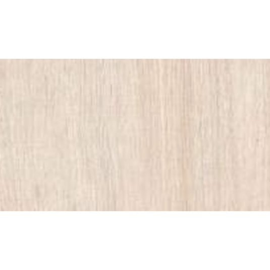 Royale Touche Laminates near me. Latest Laminate Designs. Laminates at Best Price. Laminates at wholesale price. Laminates in Bangalore. HB 937. Offers best price at wholesale rate. Building Material Supply, Home Interior Depot, Euro Pratik, Gala, Rang, Khidkihomes, Youcraft, Frikly, IBO.