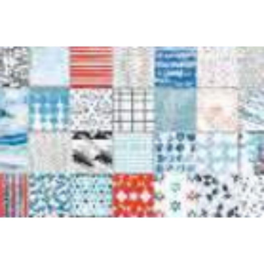 Royale Touche Laminates near me. Latest Laminate Designs. Laminates at Best Price. Laminates at wholesale price. Laminates in Bangalore. HD 7022. Offers best price at wholesale rate. Building Material Supply, Home Interior Depot, Euro Pratik, Gala, Rang, Khidkihomes, Youcraft, Frikly, IBO.