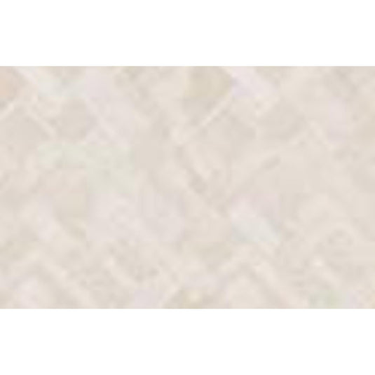 Royale Touche Laminates near me. Latest Laminate Designs. Laminates at Best Price. Laminates at wholesale price. Laminates in Bangalore. HD 7040. Offers best price at wholesale rate. Building Material Supply, Home Interior Depot, Euro Pratik, Gala, Rang, Khidkihomes, Youcraft, Frikly, IBO.