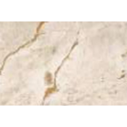 Royale Touche Laminates near me. Latest Laminate Designs. Laminates at Best Price. Laminates at wholesale price. Laminates in Bangalore. HD 7050. Offers best price at wholesale rate. Building Material Supply, Home Interior Depot, Euro Pratik, Gala, Rang, Khidkihomes, Youcraft, Frikly, IBO.