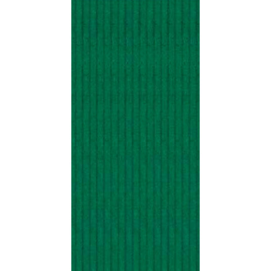 Color Box HMR 802 MDF Fluted Panels | 8 ft x 4 ft | 12 mm Thickness. Color Box MDF Fluted Panels at Best Price. Color Box MDF Fluted Panels. Color Box MDF Fluted Panels Near me. Color Box MDF Fluted Panels in Bengaluru. 9.5 ft x 5 Inches Color Box MDF Fluted Panels. Color Box MDF Fluted Panels and Rafters. 12mm Thickness Color Box MDF Fluted Panels in Bengaluru. Offers best price at wholesale rate. Building Material Supply, Home Interior Depot