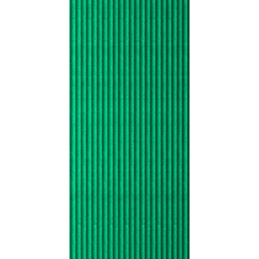 Color Box HMR 805 MDF Fluted Panels | 8 ft x 4 ft | 12 mm Thickness. Color Box MDF Fluted Panels at Best Price. Color Box MDF Fluted Panels. Color Box MDF Fluted Panels Near me. Color Box MDF Fluted Panels in Bengaluru. 9.5 ft x 5 Inches Color Box MDF Fluted Panels. Color Box MDF Fluted Panels and Rafters. 12mm Thickness Color Box MDF Fluted Panels in Bengaluru. Offers best price at wholesale rate. Building Material Supply, Home Interior Depot