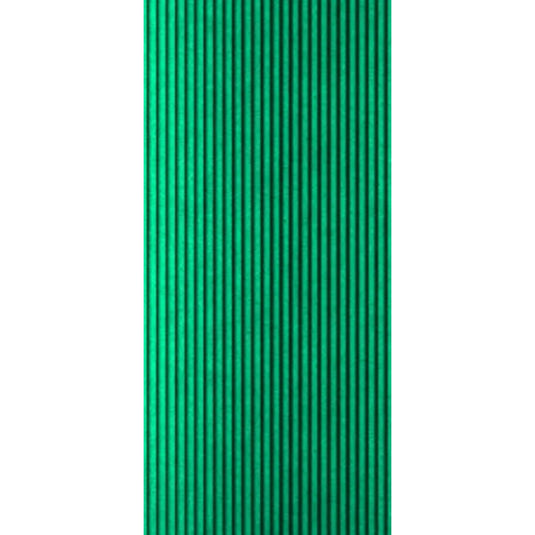 Color Box HMR 806 MDF Fluted Panels | 8 ft x 4 ft | 12 mm Thickness. Color Box MDF Fluted Panels at Best Price. Color Box MDF Fluted Panels. Color Box MDF Fluted Panels Near me. Color Box MDF Fluted Panels in Bengaluru. 9.5 ft x 5 Inches Color Box MDF Fluted Panels. Color Box MDF Fluted Panels and Rafters. 12mm Thickness Color Box MDF Fluted Panels in Bengaluru. Offers best price at wholesale rate. Building Material Supply, Home Interior Depot