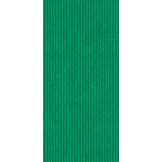 Color Box HMR 809 MDF Fluted Panels | 8 ft x 4 ft | 12 mm Thickness. Color Box MDF Fluted Panels at Best Price. Color Box MDF Fluted Panels. Color Box MDF Fluted Panels Near me. Color Box MDF Fluted Panels in Bengaluru. 9.5 ft x 5 Inches Color Box MDF Fluted Panels. Color Box MDF Fluted Panels and Rafters. 12mm Thickness Color Box MDF Fluted Panels in Bengaluru. Offers best price at wholesale rate. Building Material Supply, Home Interior Depot