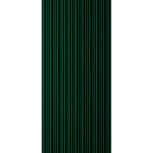 Color Box HMR 815 MDF Fluted Panels | 8 ft x 4 ft | 12 mm Thickness. Color Box MDF Fluted Panels at Best Price. Color Box MDF Fluted Panels. Color Box MDF Fluted Panels Near me. Color Box MDF Fluted Panels in Bengaluru. 9.5 ft x 5 Inches Color Box MDF Fluted Panels. Color Box MDF Fluted Panels and Rafters. 12mm Thickness Color Box MDF Fluted Panels in Bengaluru. Offers best price at wholesale rate. Building Material Supply, Home Interior Depot