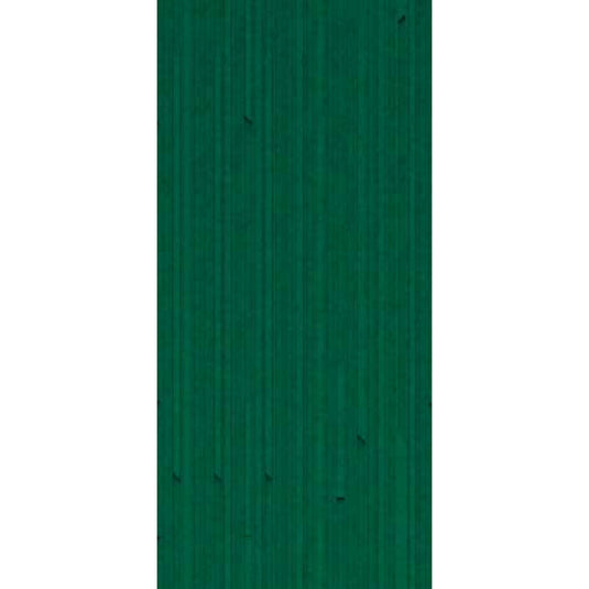 Color Box HMR 820 MDF Fluted Panels | 8 ft x 4 ft | 12 mm Thickness. Color Box MDF Fluted Panels at Best Price. Color Box MDF Fluted Panels. Color Box MDF Fluted Panels Near me. Color Box MDF Fluted Panels in Bengaluru. 9.5 ft x 5 Inches Color Box MDF Fluted Panels. Color Box MDF Fluted Panels and Rafters. 12mm Thickness Color Box MDF Fluted Panels in Bengaluru. Offers best price at wholesale rate. Building Material Supply, Home Interior Depot