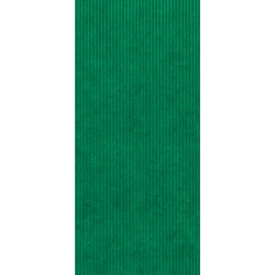 Color Box HMR 823 MDF Fluted Panels | 8 ft x 4 ft | 12 mm Thickness. Color Box MDF Fluted Panels at Best Price. Color Box MDF Fluted Panels. Color Box MDF Fluted Panels Near me. Color Box MDF Fluted Panels in Bengaluru. 9.5 ft x 5 Inches Color Box MDF Fluted Panels. Color Box MDF Fluted Panels and Rafters. 12mm Thickness Color Box MDF Fluted Panels in Bengaluru. Offers best price at wholesale rate. Building Material Supply, Home Interior Depot