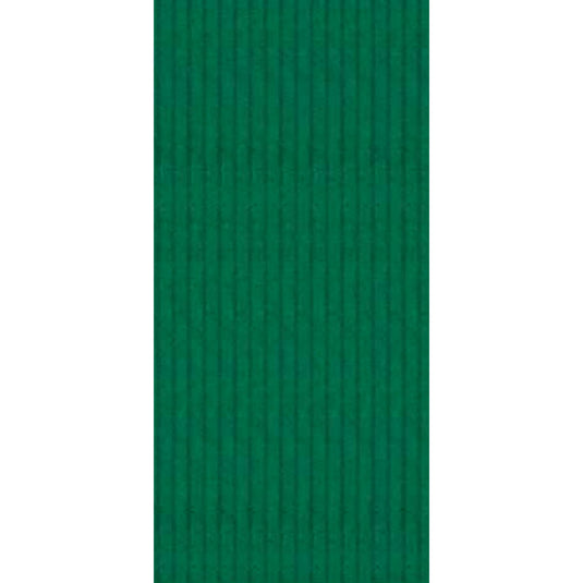 Color Box HMR 825 MDF Fluted Panels | 8 ft x 4 ft | 12 mm Thickness. Color Box MDF Fluted Panels at Best Price. Color Box MDF Fluted Panels. Color Box MDF Fluted Panels Near me. Color Box MDF Fluted Panels in Bengaluru. 9.5 ft x 5 Inches Color Box MDF Fluted Panels. Color Box MDF Fluted Panels and Rafters. 12mm Thickness Color Box MDF Fluted Panels in Bengaluru. Offers best price at wholesale rate. Building Material Supply, Home Interior Depot