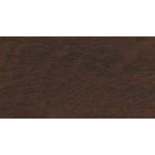 Royale Touche Laminates near me. Latest Laminate Designs. Laminates at Best Price. Laminates at wholesale price. Laminates in Bangalore. HRD 457. Offers best price at wholesale rate. Building Material Supply, Home Interior Depot, Euro Pratik, Gala, Rang, Khidkihomes, Youcraft, Frikly, IBO.
