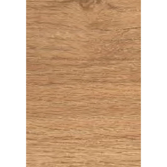 Royale Touche Laminates near me. Latest Laminate Designs. Laminates at Best Price. Laminates at wholesale price. Laminates in Bangalore. HRD 558 NEW. Offers best price at wholesale rate. Building Material Supply, Home Interior Depot, Euro Pratik, Gala, Rang, Khidkihomes, Youcraft, Frikly, IBO.