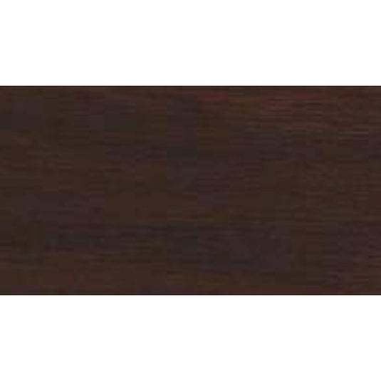 Royale Touche Laminates near me. Latest Laminate Designs. Laminates at Best Price. Laminates at wholesale price. Laminates in Bangalore. HRD 903. Offers best price at wholesale rate. Building Material Supply, Home Interior Depot, Euro Pratik, Gala, Rang, Khidkihomes, Youcraft, Frikly, IBO.