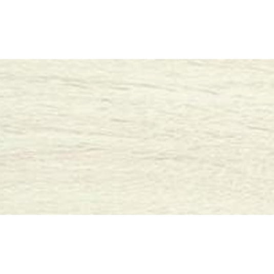 Royale Touche Laminates near me. Latest Laminate Designs. Laminates at Best Price. Laminates at wholesale price. Laminates in Bangalore. HRD 904. Offers best price at wholesale rate. Building Material Supply, Home Interior Depot, Euro Pratik, Gala, Rang, Khidkihomes, Youcraft, Frikly, IBO.