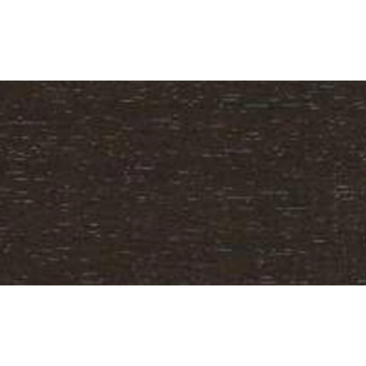 Royale Touche Laminates near me. Latest Laminate Designs. Laminates at Best Price. Laminates at wholesale price. Laminates in Bangalore. HRD 905. Offers best price at wholesale rate. Building Material Supply, Home Interior Depot, Euro Pratik, Gala, Rang, Khidkihomes, Youcraft, Frikly, IBO.