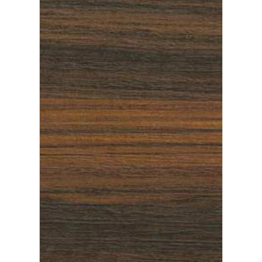 Royale Touche Laminates near me. Latest Laminate Designs. Laminates at Best Price. Laminates at wholesale price. Laminates in Bangalore. HTR 1619. Offers best price at wholesale rate. Building Material Supply, Home Interior Depot, Euro Pratik, Gala, Rang, Khidkihomes, Youcraft, Frikly, IBO.