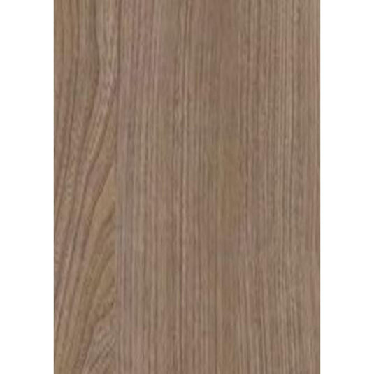 1 mm Century laminates by "I for Interior" at best price at Tumkur. Laminates near me. Isard 647 LU High Gloss Laminate. Material Depot, Euro Pratik, Gala. Latest Laminate designs. Laminates in Bangalore. Laminates at Best Price. Laminates in Bengaluru. Century 1 mm Laminates. Century laminates near me.