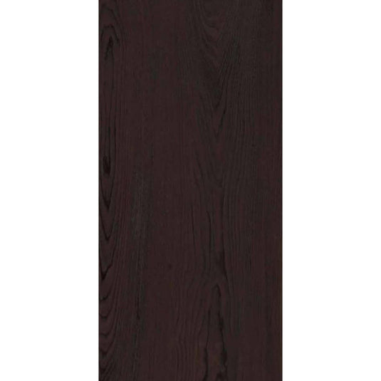 1 mm Century laminates by "I for Interior" at best price at Udupi. Laminates near me. Iseda Ash 2592 NP Texture, Wooden Finish Laminate. Material Depot, Euro Pratik, Gala. Latest Laminate designs. Laminates in Bangalore. Laminates at Best Price. Laminates in Bengaluru. Century 1 mm Laminates. Century laminates near me.
