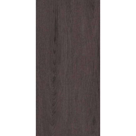 1 mm Century laminates by "I for Interior" at best price at Uttara Kannada. Laminates near me. Iseda Oak 2388 NP Texture, Wooden Finish Laminate. Material Depot, Euro Pratik, Gala. Latest Laminate designs. Laminates in Bangalore. Laminates at Best Price. Laminates in Bengaluru. Century 1 mm Laminates. Century laminates near me.
