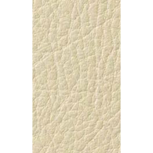 1 mm Century laminates by "I for Interior" at Kugur 562125 Karnataka Bangalore. Offers best price at wholesale rate. Laminates near me. Ivory 121 UL Leather Finish Laminate. Material Depot, Euro Pratik, Gala. Latest Laminate designs. Laminates in Bangalore. Laminates at Best Price. Laminates in Bengaluru. Century 1 mm Laminates. Century laminates near me.