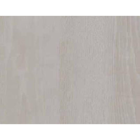 1 mm Century laminates by "I for Interior" at Amruthahalli 560092 Karnataka Bangalore. Offers best price at wholesale rate. Laminates near me. Jardin Pine 3484 Texture Laminate. Material Depot, Euro Pratik, Gala. Latest Laminate designs. Laminates in Bangalore. Laminates at Best Price. Laminates in Bengaluru. Century 1 mm Laminates. Century laminates near me.