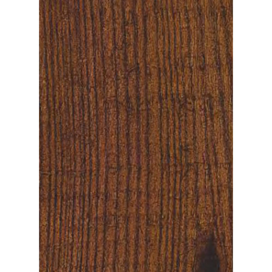 Royale Touche Laminates near me. Latest Laminate Designs. Laminates at Best Price. Laminates at wholesale price. Laminates in Bangalore. JW 48. Offers best price at wholesale rate. Building Material Supply, Home Interior Depot, Euro Pratik, Gala, Rang, Khidkihomes, Youcraft, Frikly, IBO.