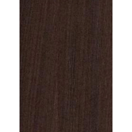 Royale Touche Laminates near me. Latest Laminate Designs. Laminates at Best Price. Laminates at wholesale price. Laminates in Bangalore. JW 60. Offers best price at wholesale rate. Building Material Supply, Home Interior Depot, Euro Pratik, Gala, Rang, Khidkihomes, Youcraft, Frikly, IBO.