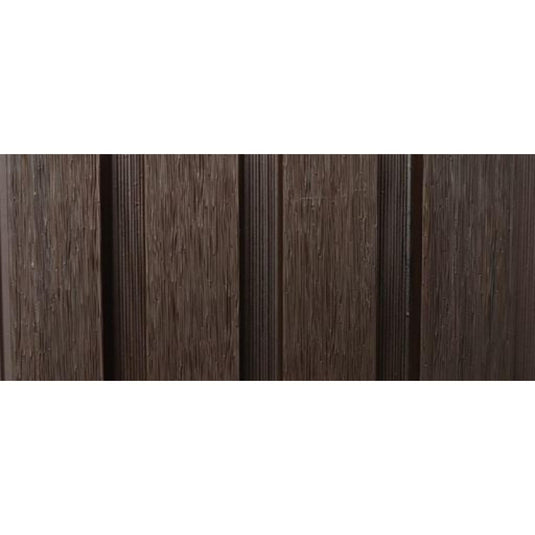 26 mm WPC Exterior Rafter by "I for Interior" at AF station yelahanka 560063 Bangalore. Offers best price at wholesale rate. WPC Exterior Rafter near me. WPC Exterior Rafters KC 01 WPC Ecterior Rafters at Best Price. WPC Rafters in Bengaluru. Pebbele Charcoal Rafters. 9.5 ft x 8.5 inches Interlocking Rafters and Louvers near me. Material Depot, Euro Pratik, Gala. Latest Rafter Designs. Louvers and Rafters in Bangalore.