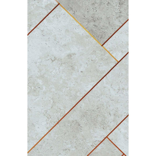 Kiyalam KD 1 SLM Laminate | 8 ft x 4 ft | 0.8 mm Thickness. Kiyalam Laminates at Best Price. Kiyalam Laminates. Kiyalam Laminates Near me. Kiyalam Laminates in Bengaluru. 8 ft x 4 ft Kiyalam Laminates . 0.8mm Thickness Kiyalam Laminates in Bengaluru. Offers best price at wholesale rate. Building Material Supply, Home Interior Depot, Euro Pratik, Gala, Rang, Khidkihomes, Youcraft, Frikly, IBO.