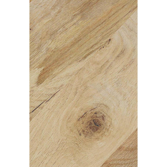 Kiyalam KD 2 SF Laminate | 8 ft x 4 ft | 0.8 mm Thickness. Kiyalam Laminates at Best Price. Kiyalam Laminates. Kiyalam Laminates Near me. Kiyalam Laminates in Bengaluru. 8 ft x 4 ft Kiyalam Laminates . 0.8mm Thickness Kiyalam Laminates in Bengaluru. Offers best price at wholesale rate. Building Material Supply, Home Interior Depot, Euro Pratik, Gala, Rang, Khidkihomes, Youcraft, Frikly, IBO.