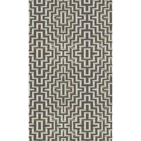 Kiyalam KD 3 SLM Laminate | 8 ft x 4 ft | 0.8 mm Thickness. Kiyalam Laminates at Best Price. Kiyalam Laminates. Kiyalam Laminates Near me. Kiyalam Laminates in Bengaluru. 8 ft x 4 ft Kiyalam Laminates . 0.8mm Thickness Kiyalam Laminates in Bengaluru. Offers best price at wholesale rate. Building Material Supply, Home Interior Depot, Euro Pratik, Gala, Rang, Khidkihomes, Youcraft, Frikly, IBO.