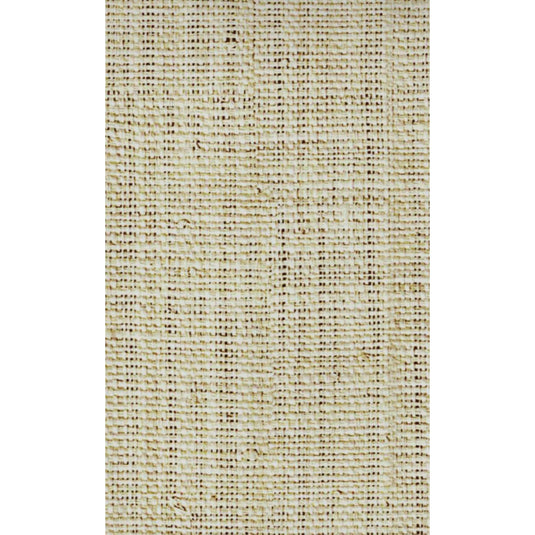 Kiyalam KD 4 SF Laminate | 8 ft x 4 ft | 0.8 mm Thickness. Kiyalam Laminates at Best Price. Kiyalam Laminates. Kiyalam Laminates Near me. Kiyalam Laminates in Bengaluru. 8 ft x 4 ft Kiyalam Laminates . 0.8mm Thickness Kiyalam Laminates in Bengaluru. Offers best price at wholesale rate. Building Material Supply, Home Interior Depot, Euro Pratik, Gala, Rang, Khidkihomes, Youcraft, Frikly, IBO.